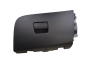 Handschuhfach 39046539 Opel Astra K
