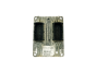Steuergerät 51847332 BC.0099847.A IAW5SF9.MS Fiat Magneti Marelli 33455