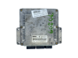 Steuergerät 0281010637 8200211711 8200085386 Renault Bosch 62821