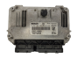 Steuergerät Toyota 89661-0H060 0261S04462 Bosch