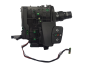 Lenkstockschalter Wischer Scenic 2 7701069597 Renault Valeo 5501