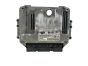 Steuergerät 0281013868 9663755480 9653958980 PSA Bosch 50121