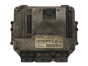 Steuergerät PSA 0281011089 9647785580 Bosch 20463