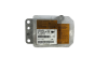 Steuergerät 0285001853 98820BC500 Nissan Bosch