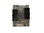 Steuergerät 0261208969 00517981540 ME763.A0 Fiat Bosch 14155