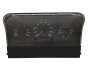 Tacho Kombiinstrument Mercedes Sprinter 0005421201 30462