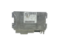 Steuergerät Fiat 46480662 IAW16F.EB 61602.102.00 Magneti Marelli 57869