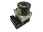 Abs-Pumpe Renault Laguna 2 8200053422A 10.0960-1412.3 65668