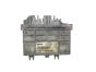 Steuergerät 6K5906026A 0261203748/749 Seat VW Bosch 63473