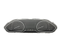 Tacho Kombiinstrument Berlingo 208 9822621580 50356