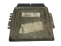 Steuergerät S118301113B 8200214973 8200080285 Renault Siemens 68321