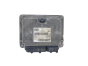 Steuergerät 73501877 61600.627.02 IAW4AF.M7 Fiat Magneti Marelli 61489