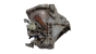 Getriebe 1611551780 20TT57 C1 108 Aygo 2 1.0 12v 114623km