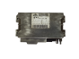 Steuergerät IAW16F.EB 46545150 61602.102.01 Fiat Magneti Marelli 17360