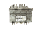 Steuergerät 030906026R 0261203302 Volkswagen Bosch 24857