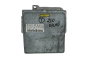Steuergerät A0175459032 0281001230 Mercedes Bosch 52372