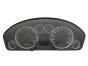 Tacho Kombiinstrument VW Sharan 7M3920840T VDO