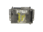 Steuergerät S113717113D 7700868304 7700102303 Renault Siemens 56727