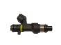 Einspritzdüse 7701065103 FBY2850 Renault 2.0 16v M4R 5052
