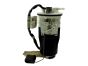 ca9-jj1499eby