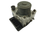Abs-Pumpe Mazda 6 GJ6E437A0 437-0739 Sumitomo 66099