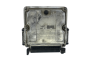 Steuergerät PSA 0281010360 9641607280 28FM0254 Bosch 48900