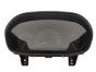 Tacho Kombiinstrument Ford KA G1B5-10849-AG G1B510849AG