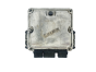 Steuergerät 0281011525 9651256880 9640938680 PSA Bosch 44919
