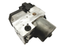 Abs-Pumpe Opel Astra G Zafira A 24432510 0273004592 Bosch 35928