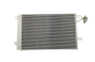 Kondensator Klimaanlage 7E0820411B 88201766901 VW Transporter Vika