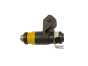 Einspritzdüse H029611 ITGM60 8200029611 1,4 1,6 16V Renault 