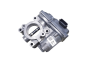 Drosselklappe Renault 161204451R D H8201171233 1160
