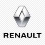 Kupplungssatz Kupplungskit Original 7711135976 Renault Dacia