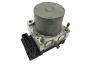 Abs-Pumpe Peugeot 307 9651873780 0265800390 0265231476 63889