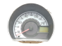 Tacho Kombiinstrument Aygo C1 107 83800-0H030-B Toyota PSA 26762