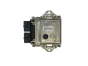 Steuergerät 33920-68K01 0261S04260 33920M68K01 Suzuki Nissan 61222