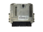 Steuergerät 0281032225 237106230R 237106607R Renault Bosch 15037
