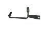 mk8498eby