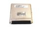 ca28-db13014eby