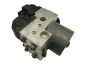 Abs-Pumpe Rover 25 SRB101210 0273004397 0265216684 64782