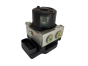 Abs-Pumpe Hyundai Trajet 58920-3A300 BH60106300 Mando 4364