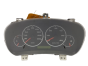 Tacho Kombiinstrument Ducato Boxer Jumper 1338317080 PSA Fiat