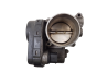 Drosselklappe Mercedes-Benz A1661410125 408.238/127/001 1190