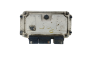 Steuergerät PSA 0261208101 9648482980 9643218980 Bosch 41038