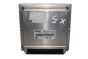 kb3724eby