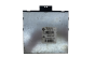 Steuergerät 8ES01013401 61.429251984 01 BMW Hella
