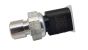 Klimasensor Original 5Q0959126B VW Audi