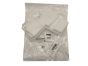 Wischwassertank Original Renault 289105773R