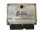 Steuergerät Seat VW 038906019LQ 0281011144 Bosch