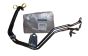 Kraftstoffleitungen ADBLUE Original 204769885R Renault Dacia